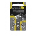 Baterie ultimaPlus 10