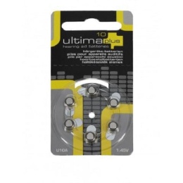 Baterie ultimaPlus 10