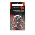 Baterie ultimaPlus 13