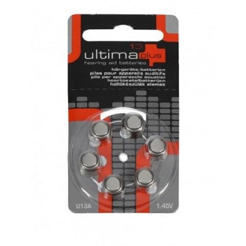 Baterie ultimaPlus 13