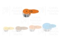 Baterie ultimaPlus 13