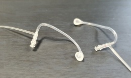 Dżwiękowód PHONAK SDS 4.0