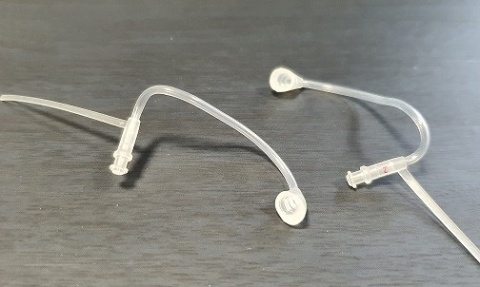 Dżwiękowód PHONAK SDS 4.0