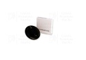 Filterki Phonak Marvel CeruShield