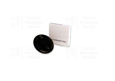 Filterki Phonak Marvel CeruShield