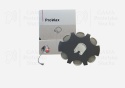 Filtry Oticon ProWax- krążek 6 szt.
