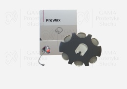 Filtry Oticon ProWax- krążek 6 szt.