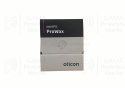 Filtry Oticon ProWax miniFit- krążek 6 szt.