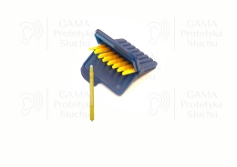 Filtry Starkey HearClear