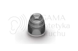 Kopułki Phonak CAP 4.0