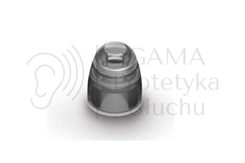 Kopułki Phonak CAP 4.0