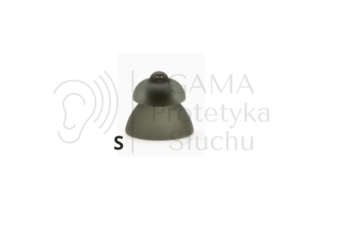 Kopułki Phonak Power 4.0