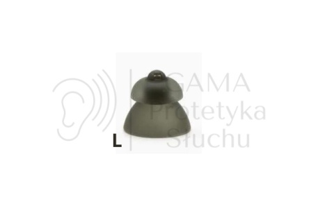Kopułki Phonak Power 4.0