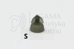 Kopułki Phonak Power