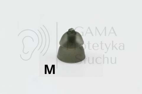 Kopułki Phonak Power