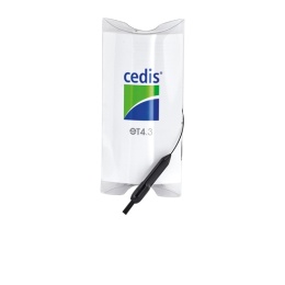 Narzędzie wielofunkcyjne Cedis eT4.3
