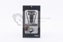 Oticon Safeline RITE & BTE