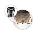 Oticon Safeline RITE & BTE