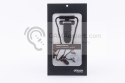 Oticon Safeline miniRITE & miniBTE
