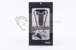 Oticon Safeline miniRITE & miniBTE