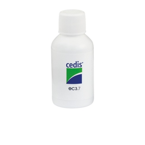 Spray CEDIS eC3.7 30ml- uzupełniacz