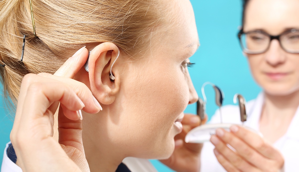 1140-psap-hearing-aid-aarp(1).jpg