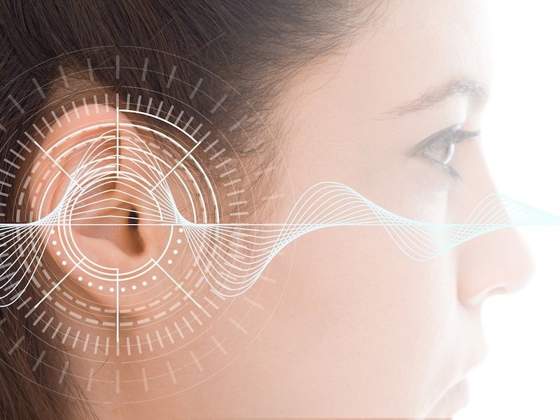 hearing-tests-can-detect-more-than-hearing-loss.jpg