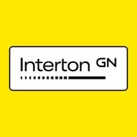 Interton
