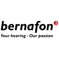 Bernafon
