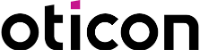 Oticon